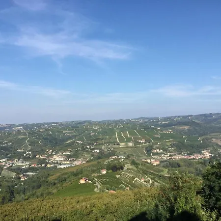 Via Guglielmo Marconi